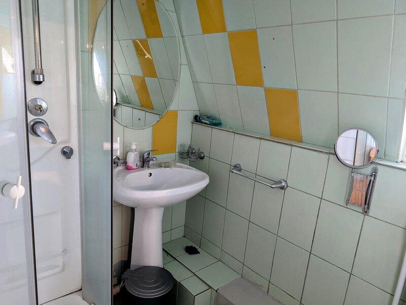 Brancoveanu, sector 4,