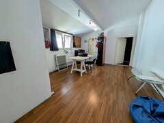 Brancoveanu, sector 4