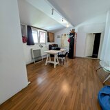 Brancoveanu, sector 4